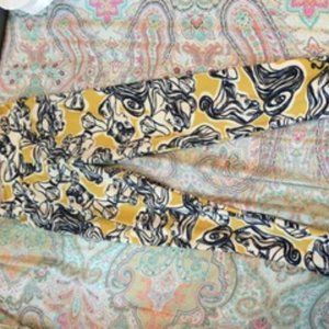 Disney Princess Leggings